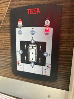 LAIKA ECOVIP H 3119 - 6