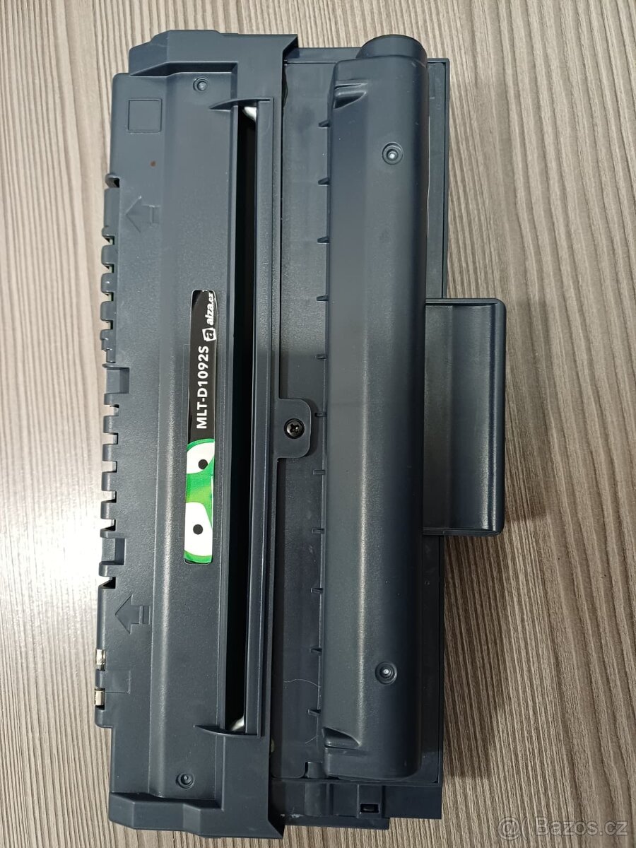 toner MLT-D1092S - 6