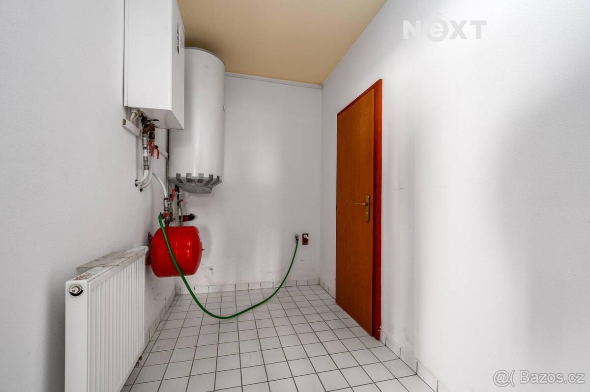 Prodej Rodinný dům, 220㎡ - 6