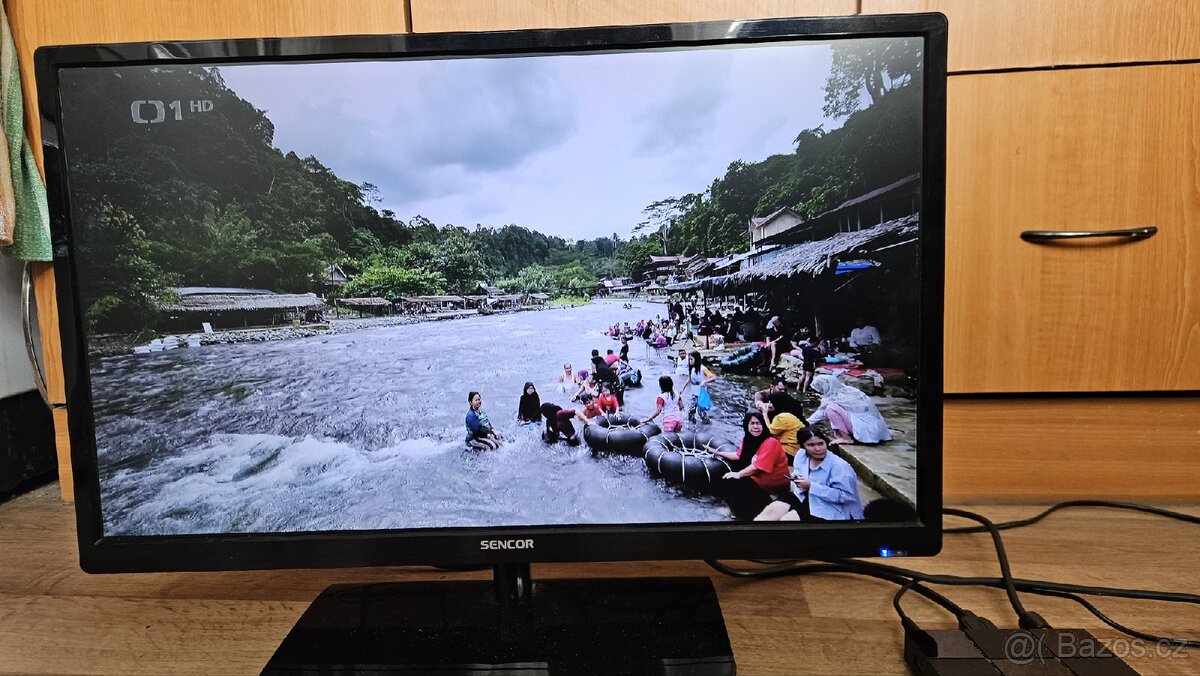 TELEVIZE SENCOR SLE 24F55M - 6