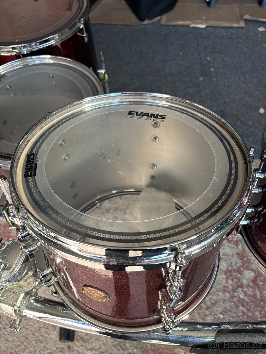 Gretsch New Classic - 6