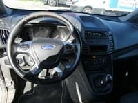 Ford Tourneo Grand Connect 2019 - 6