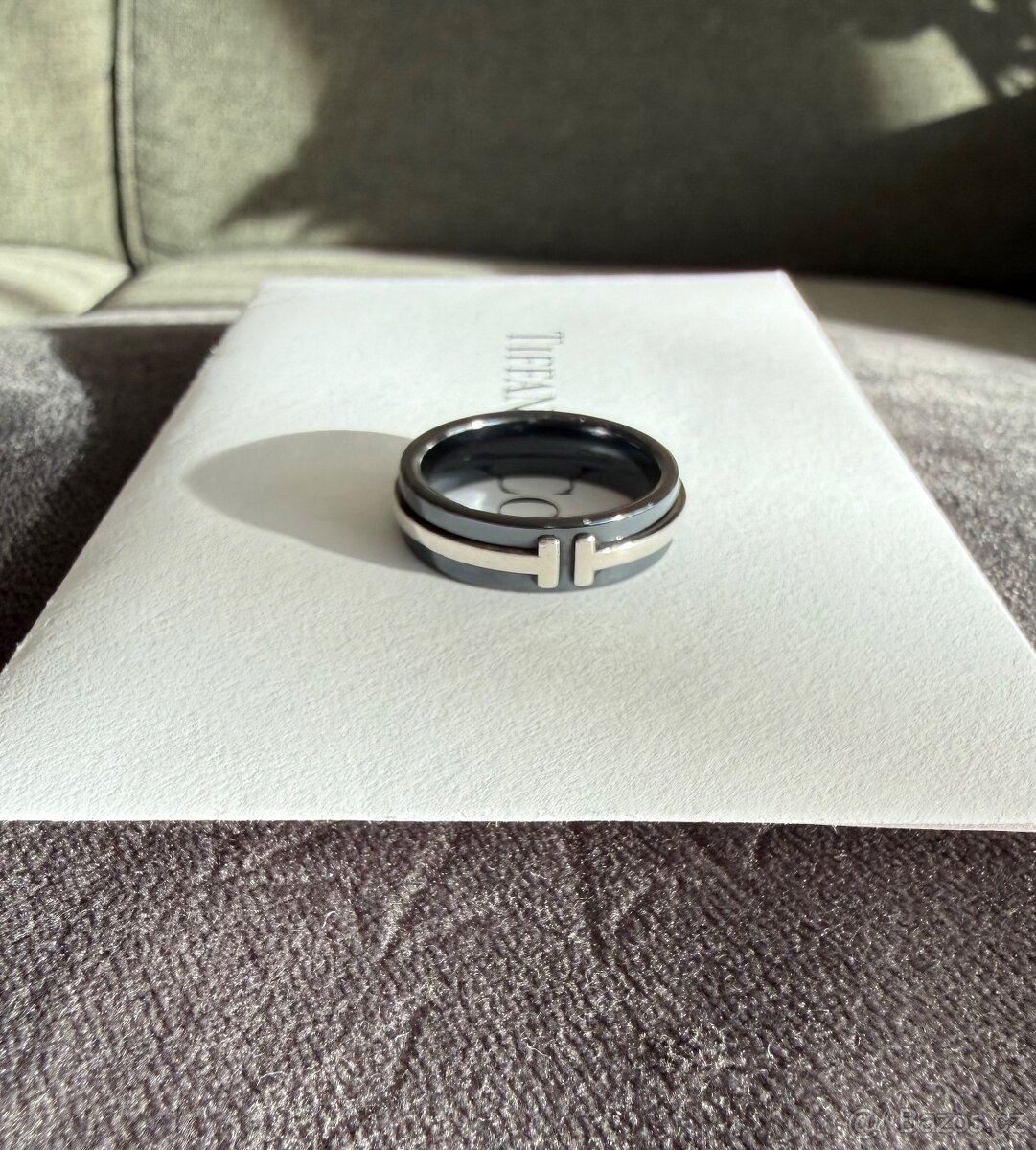 Tiffany&Co. - 6