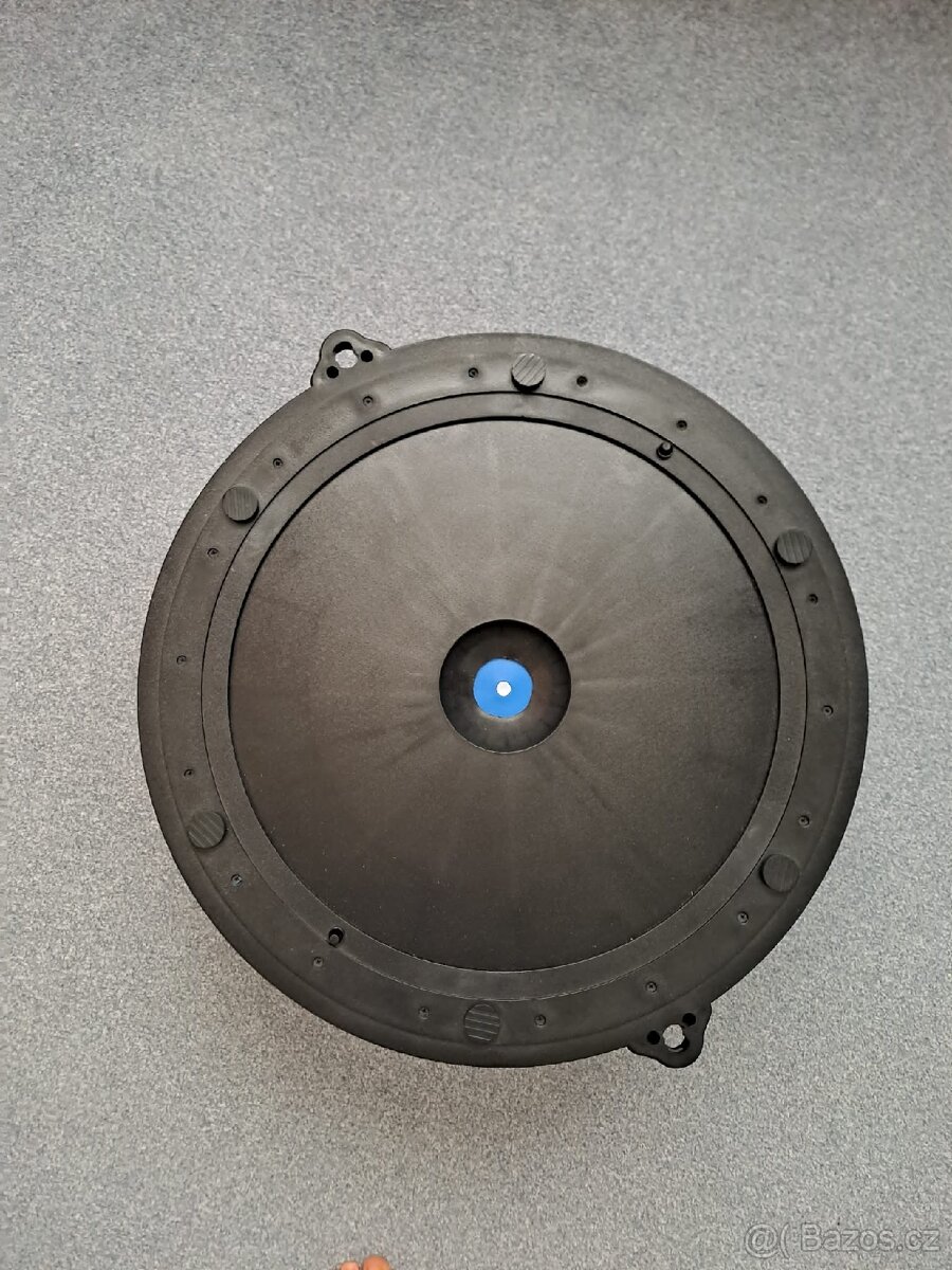 Bosu - 6