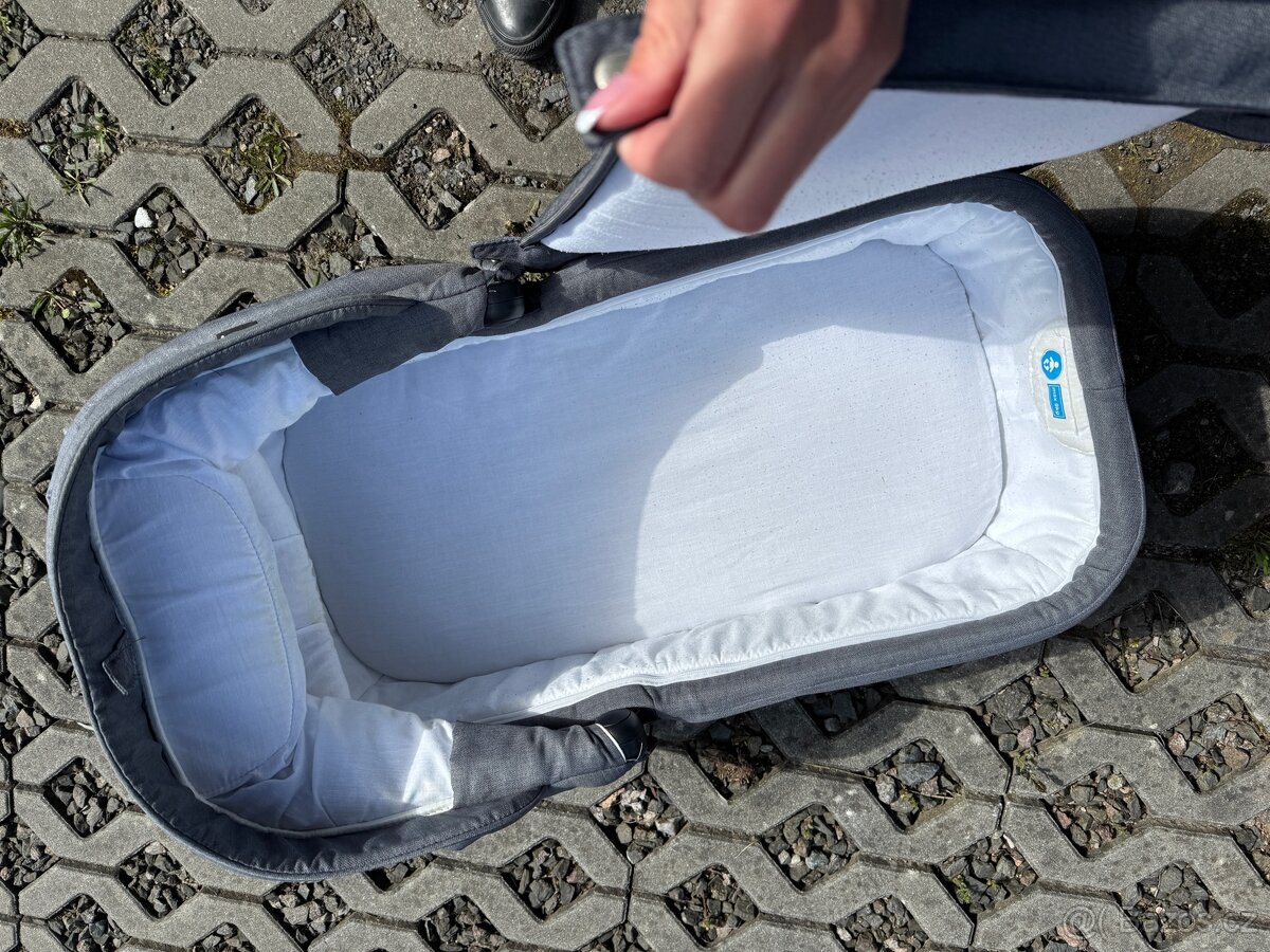 Kocarek Zopa Statos - 6