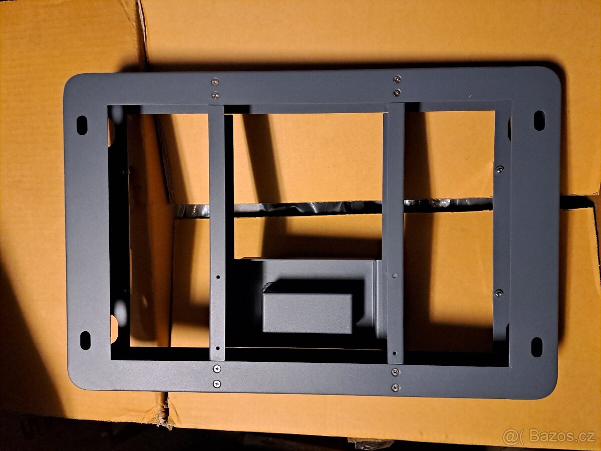 Pylontech BMS Force H2 (ver.1) - 6