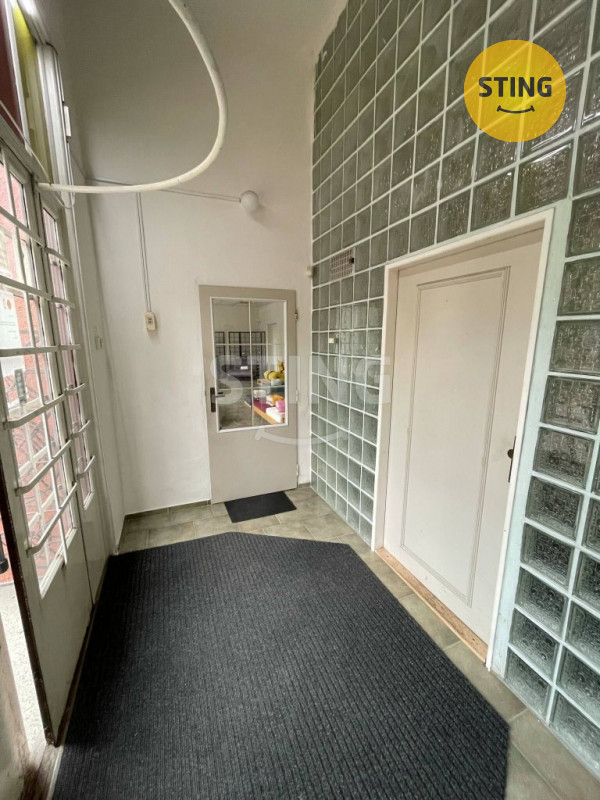 Obchodní, kancelářský a jiný prostor, 133454 - 6