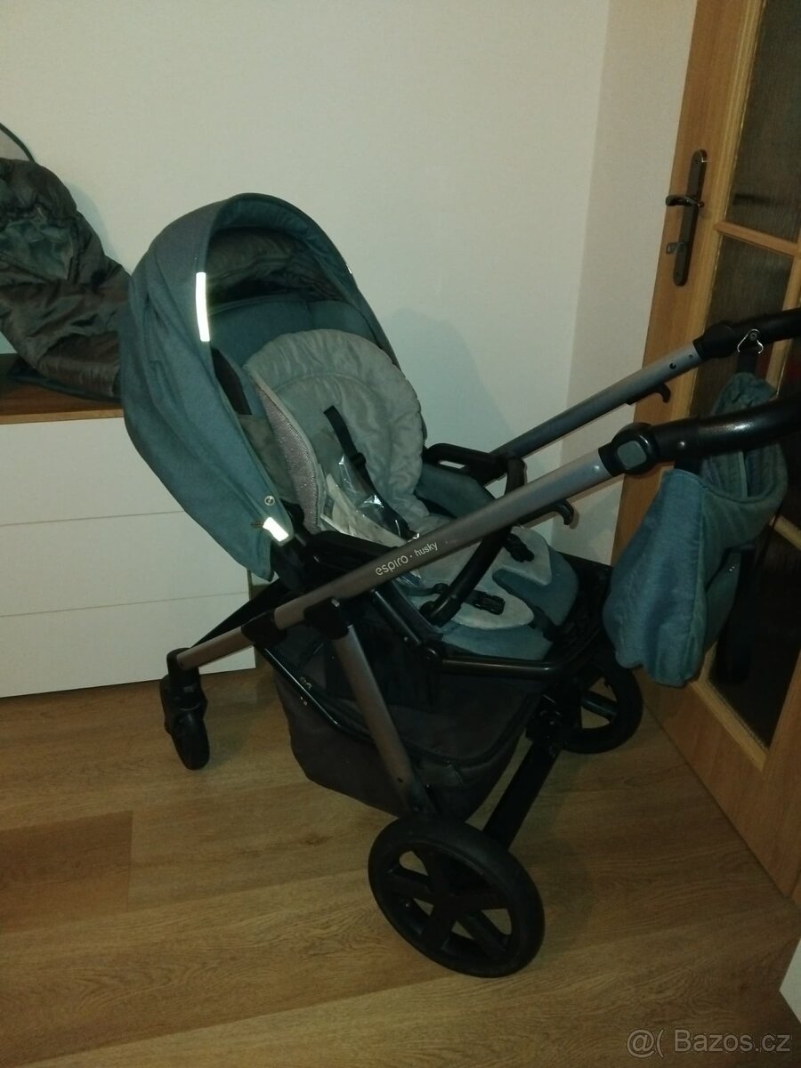 espiro husky 2022 - 6