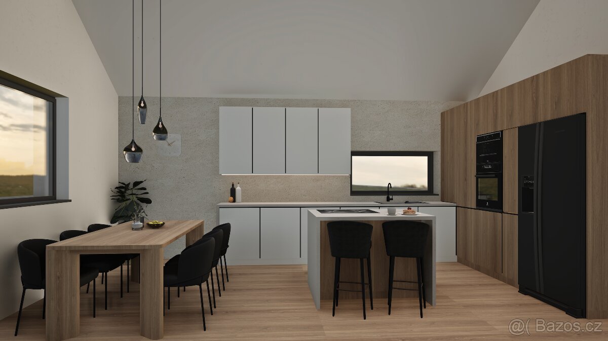 VIZUALIZACE WWW.LERDESIGN.CZ - 6