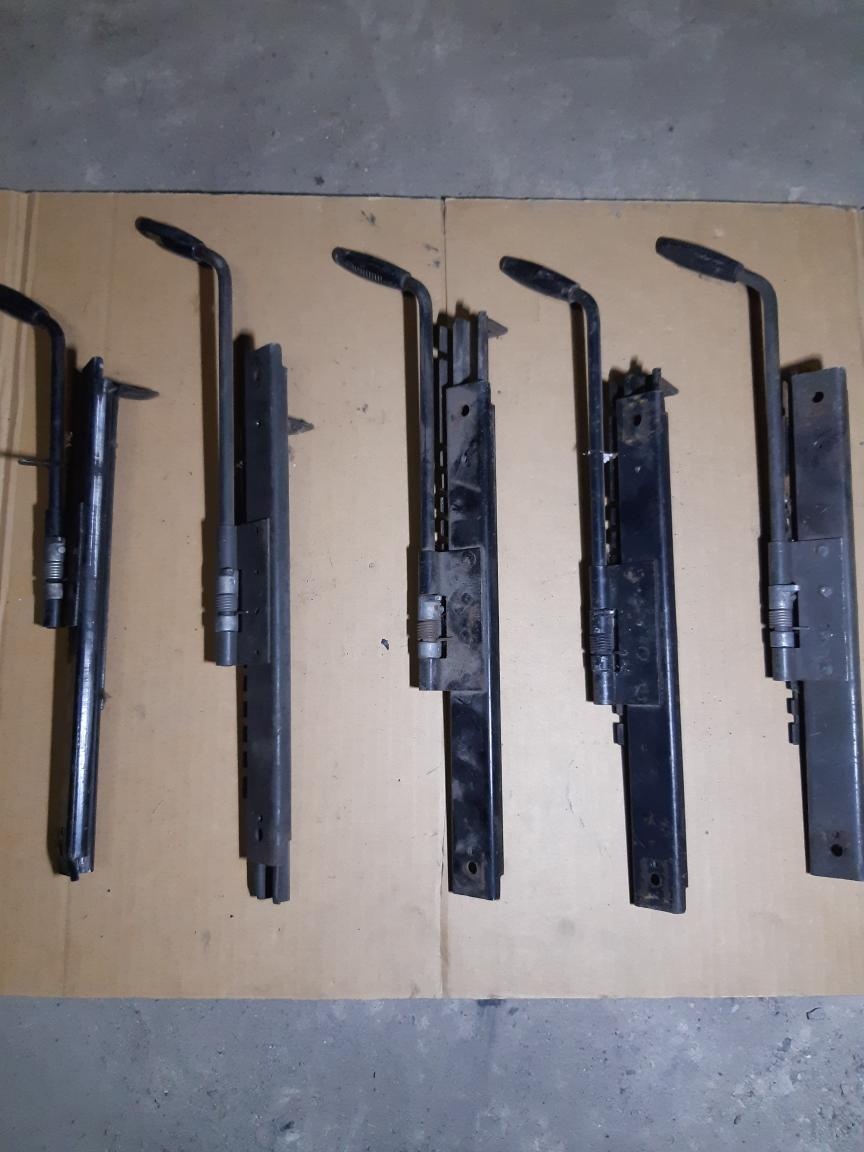 Škoda 105 -130 starší nd .. - 6