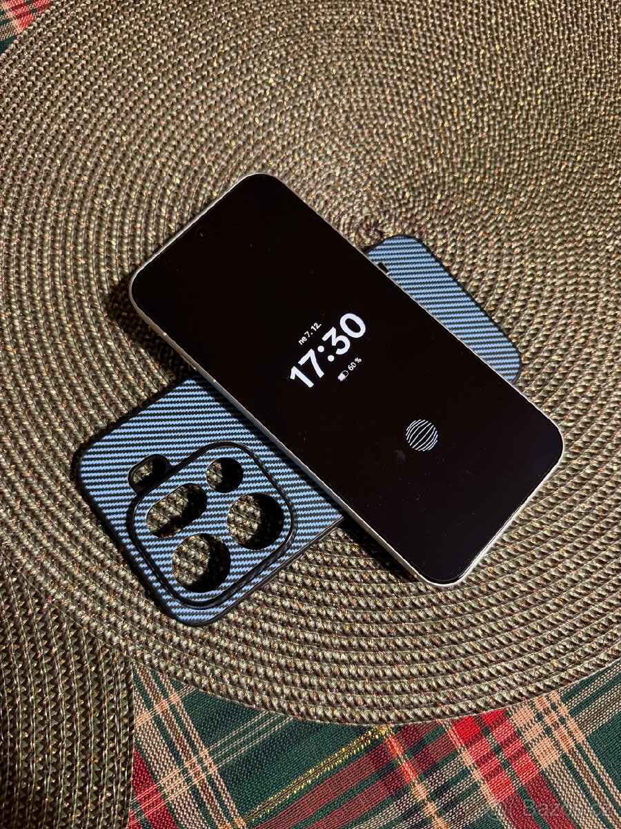 oppo find x9 pro /evropská verze/ - 6