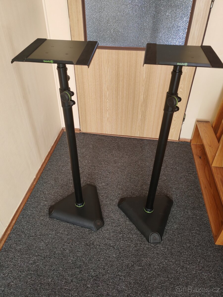 Polk Audio RTi A3 - 6