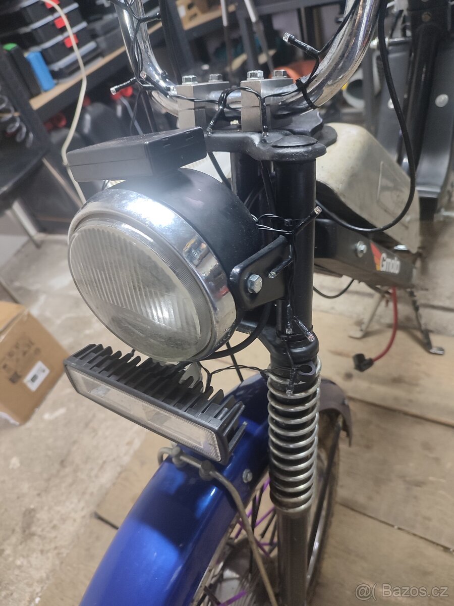 Babetta/pio diely - 6