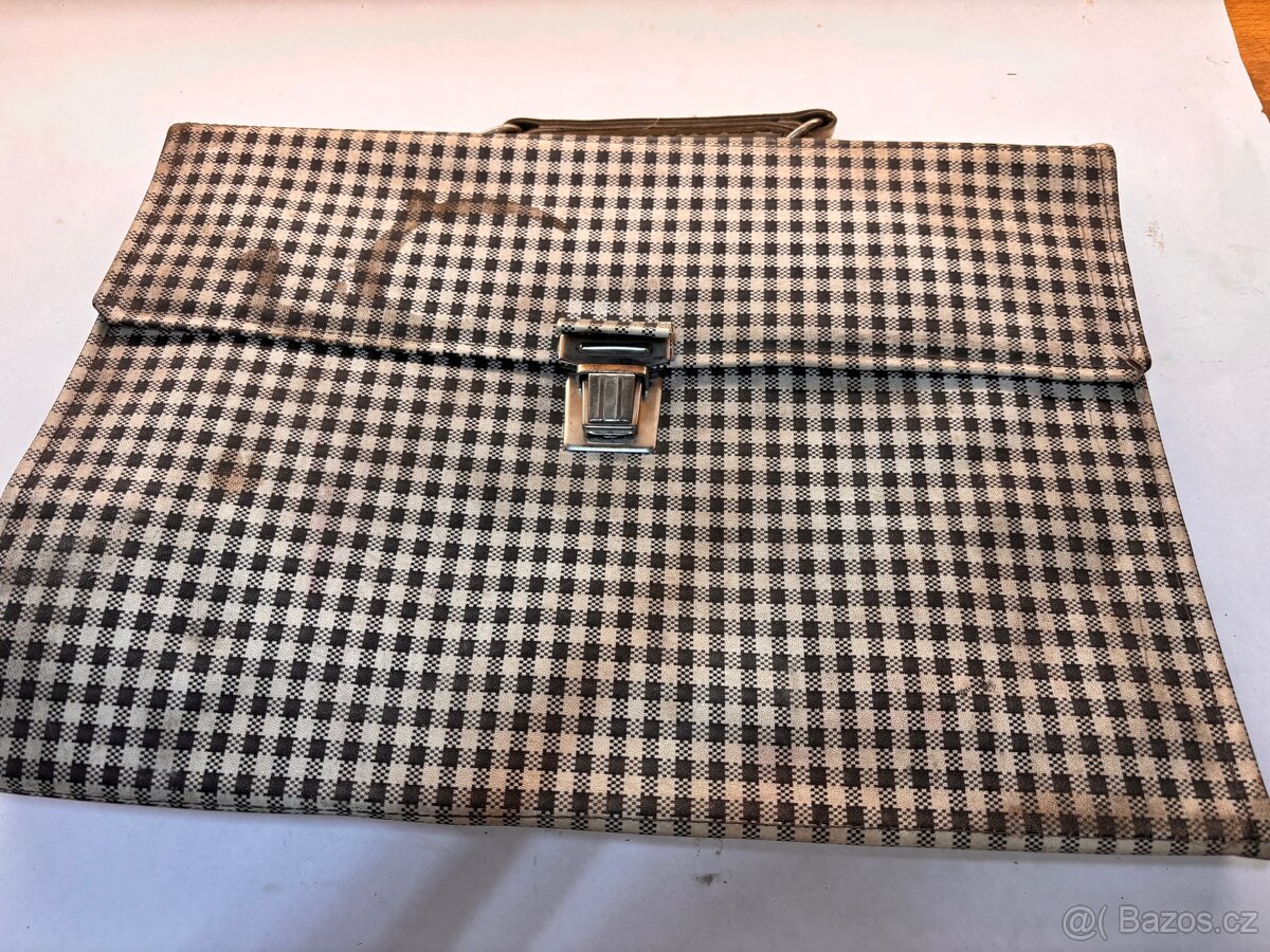 Sada pro svareni autogenem - 6