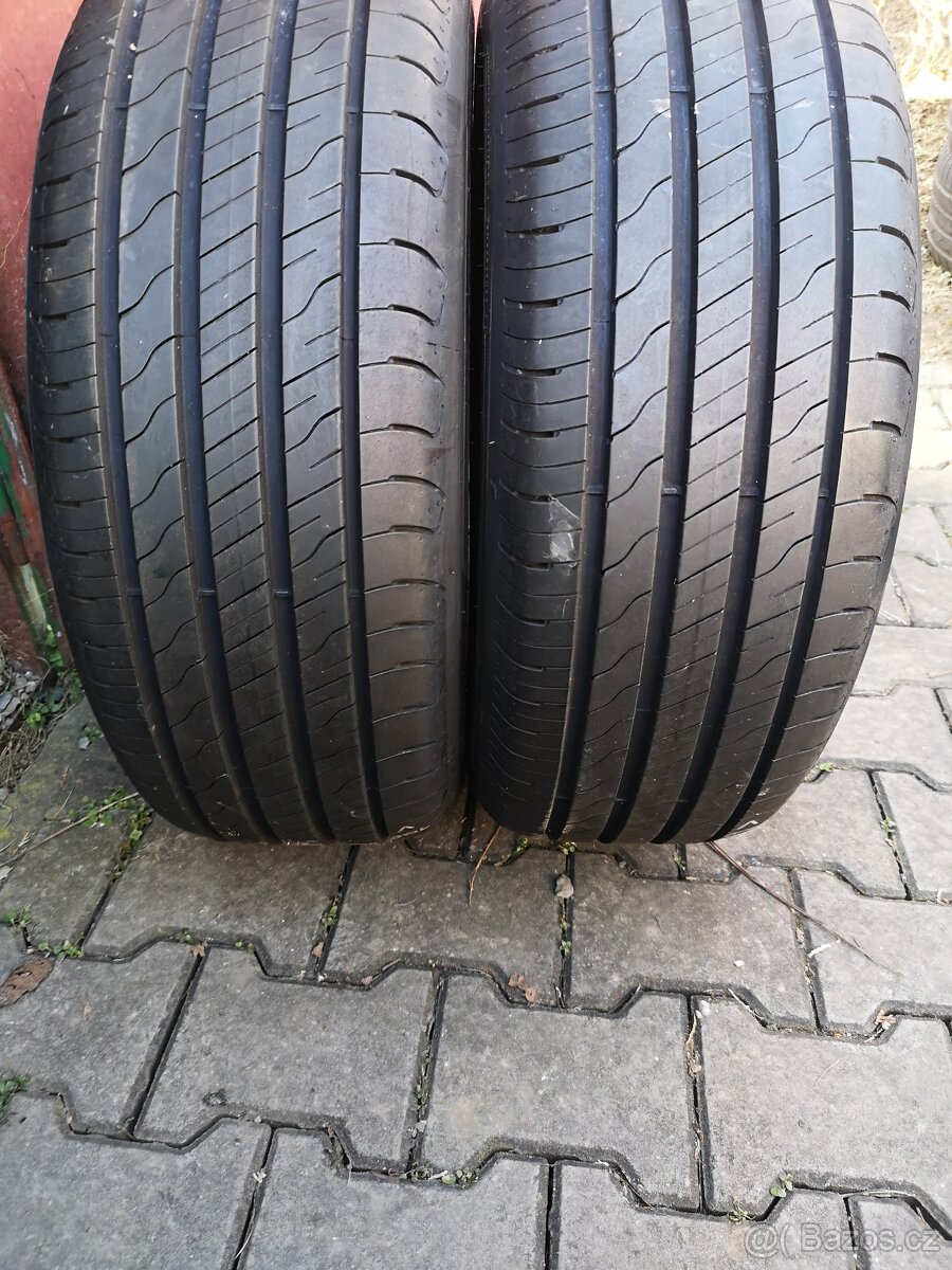 235/55 r18 235/55/18 - 6