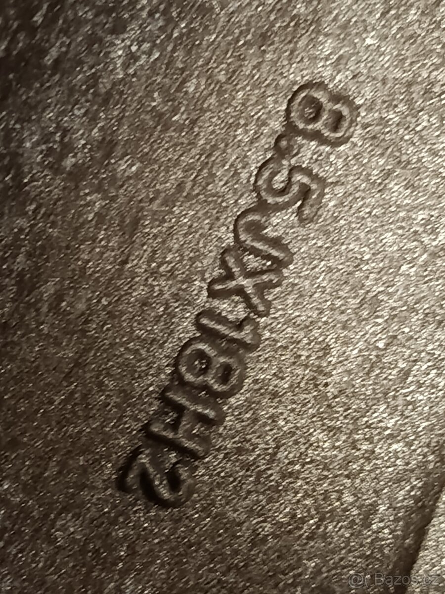 Alu kola 5x112 r18 letní 225/40 r18 - 6