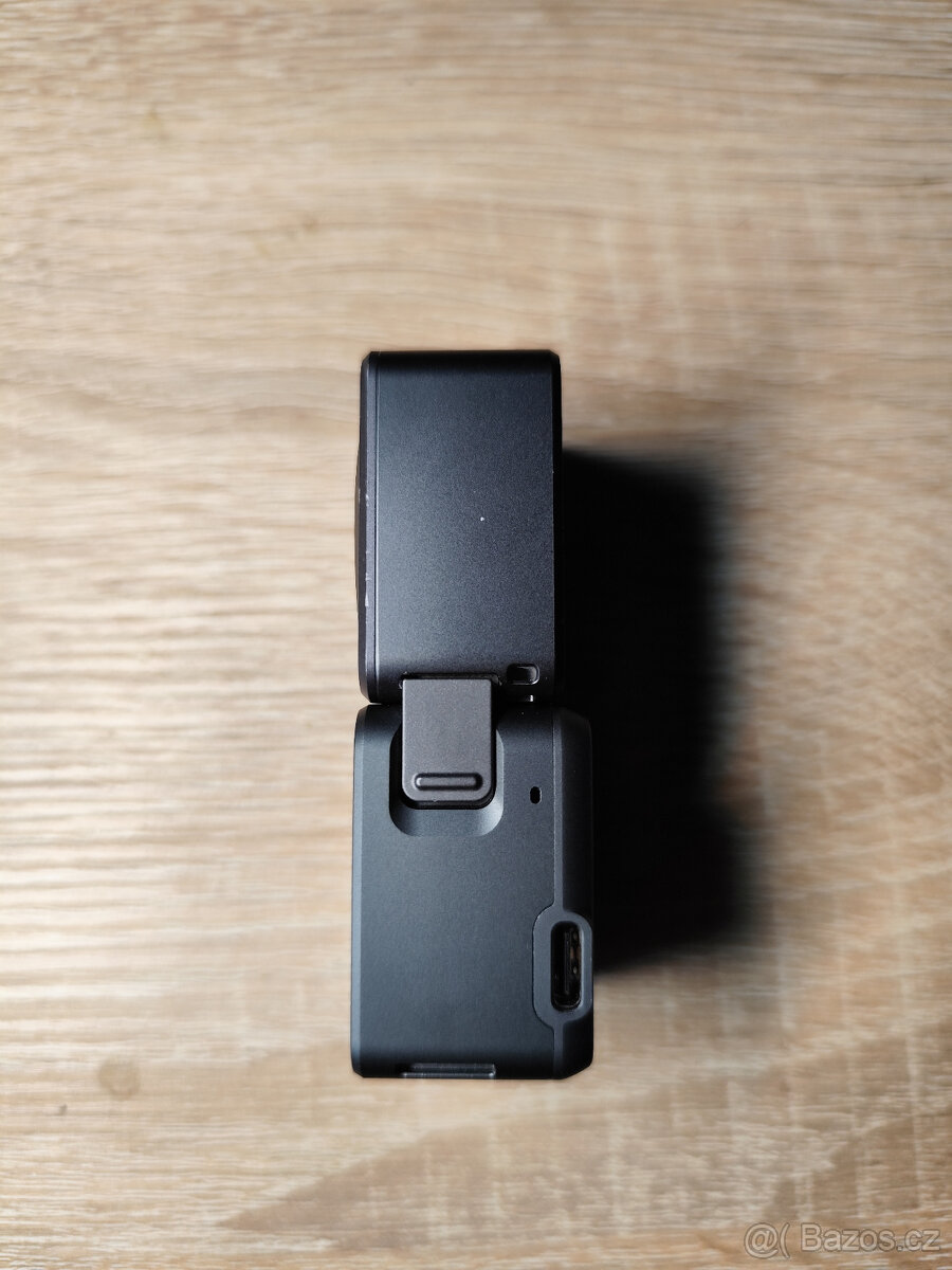 DJI Action 2 Dual-Screen - 6