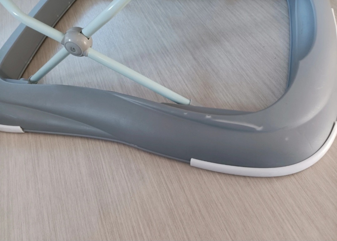 Dětské chodítko Zopa - 6