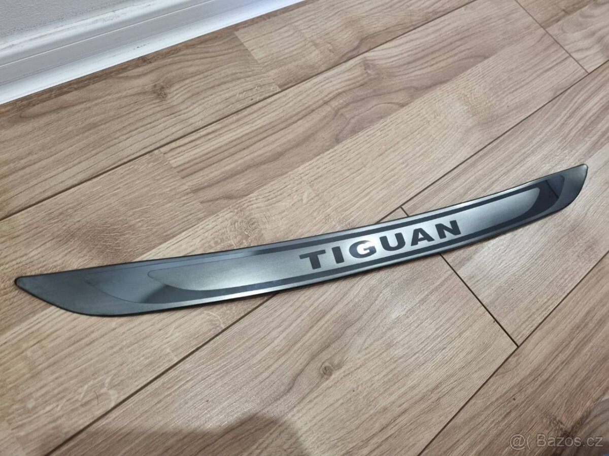 OCHRANNA LISTA NA NAKLADACIU HRANU - 6