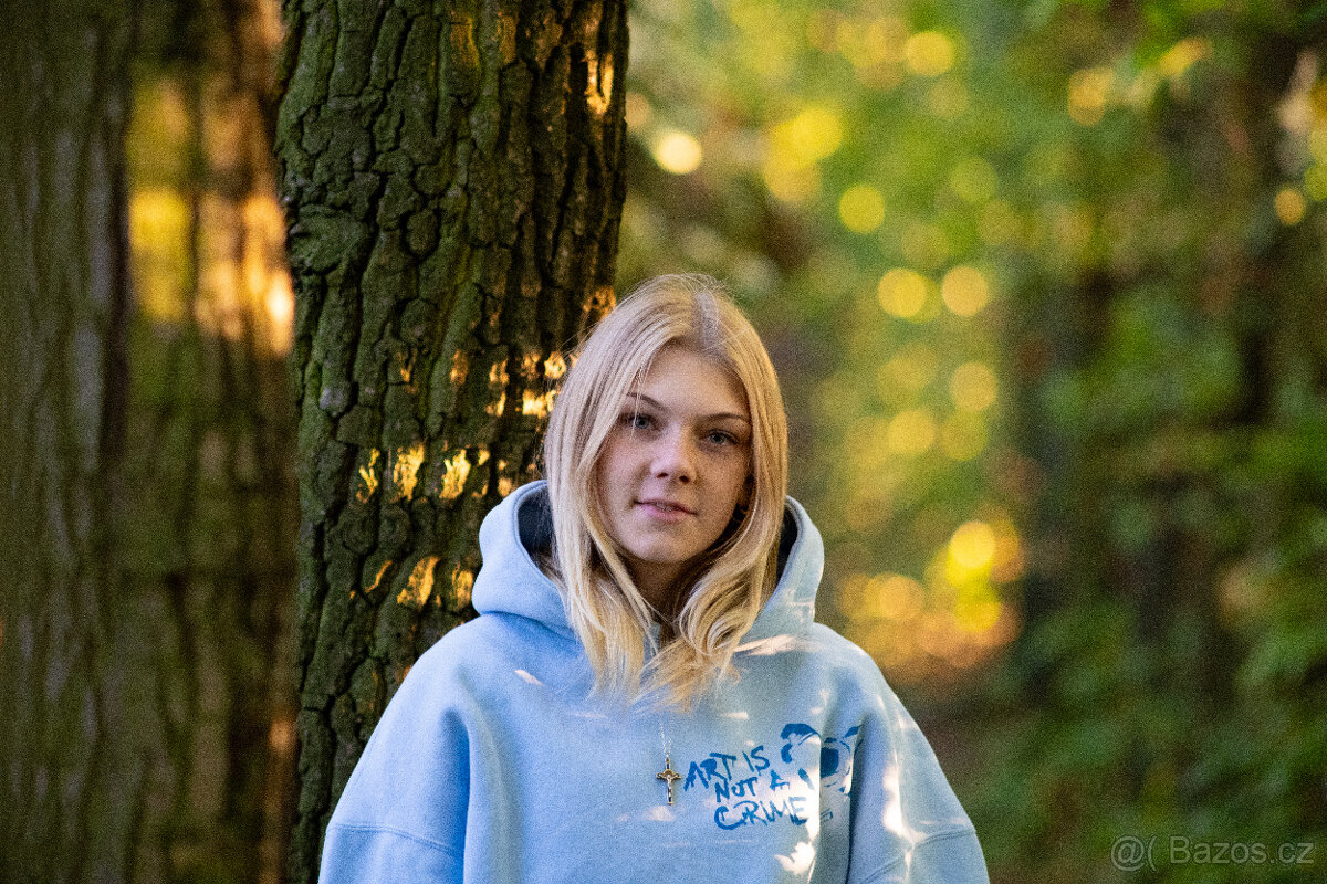 Teleobjektiv Canon FD 300mm f/5.6 S.C. - 6