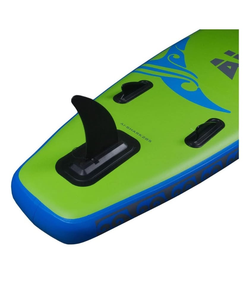 PADDLEBOARD k zapůjčení, pronájmu - 6