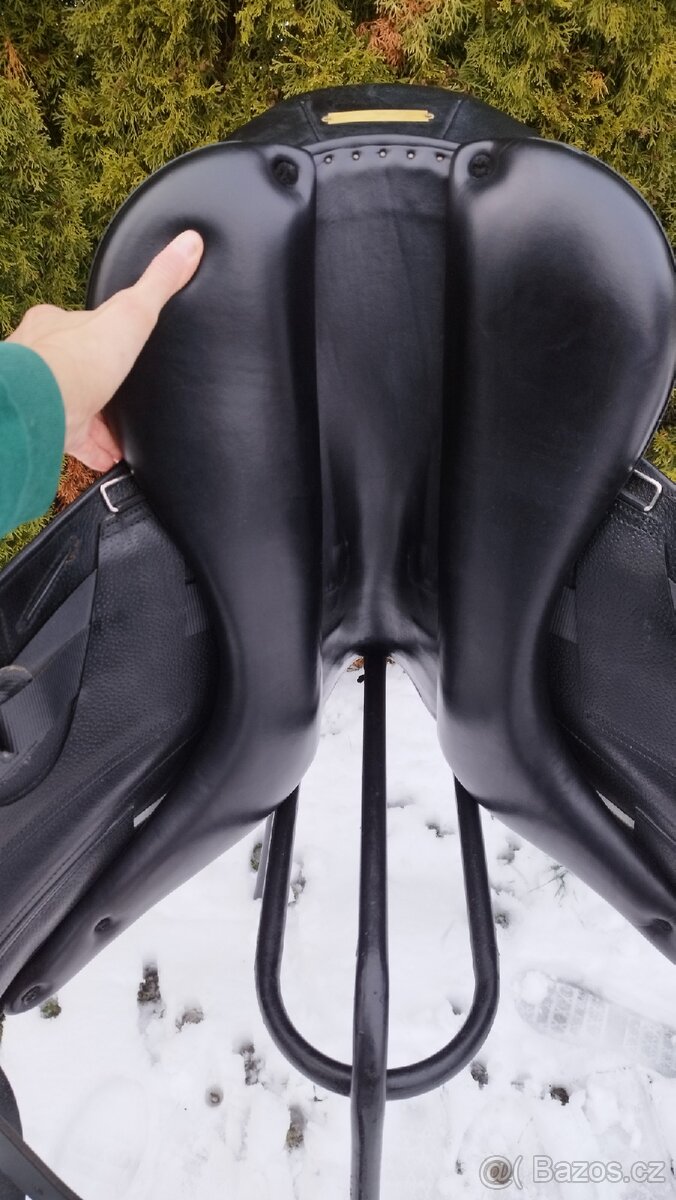 Luc Childeric DNL - 6