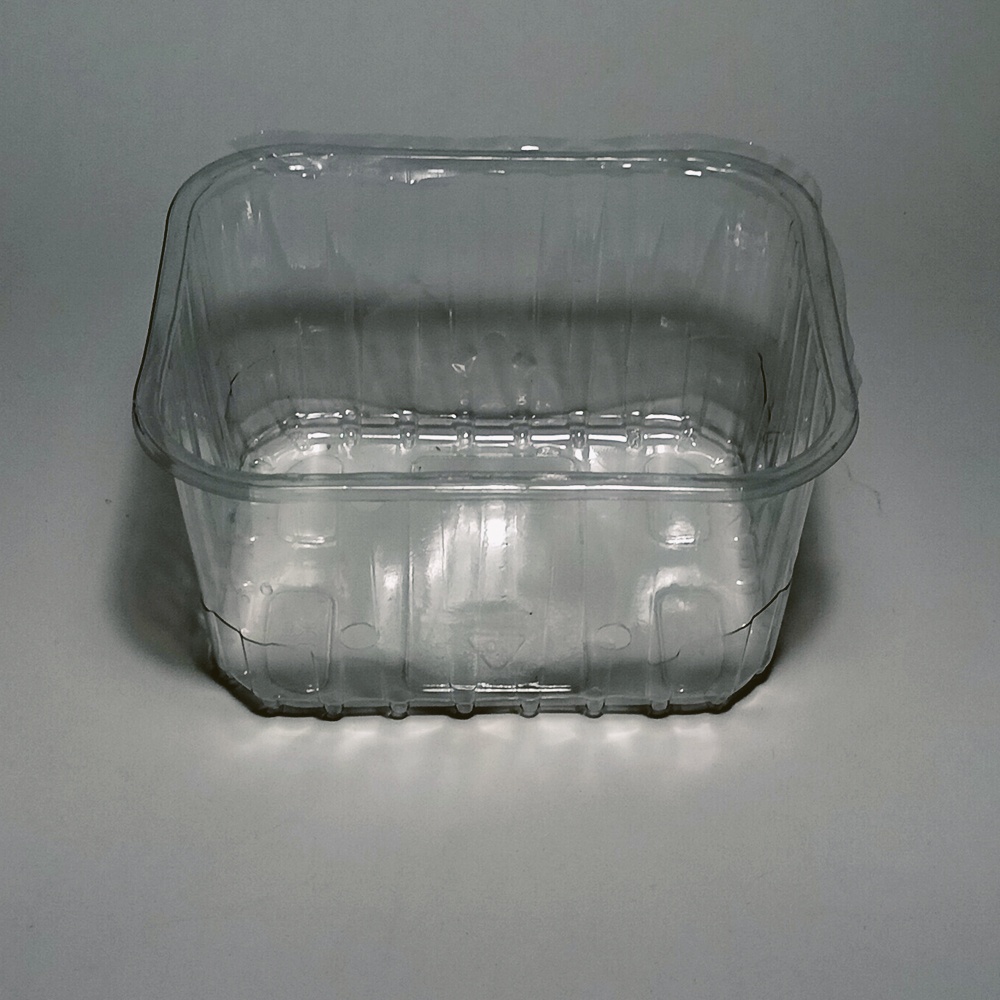 Plastové krabičky na potraviny - 6