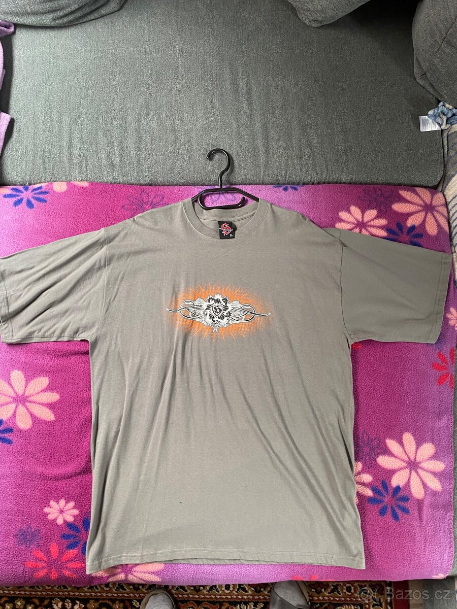 Pit Bull , Hooligan - 6