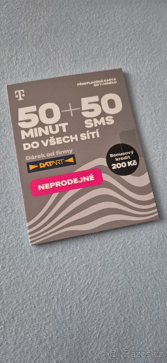 Xiaomi Redmi Note 10 Pro - 6