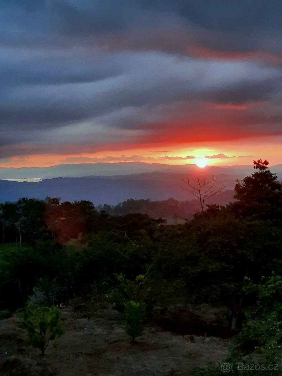 Farma Kostarika Guayacará 152 Ha - 6