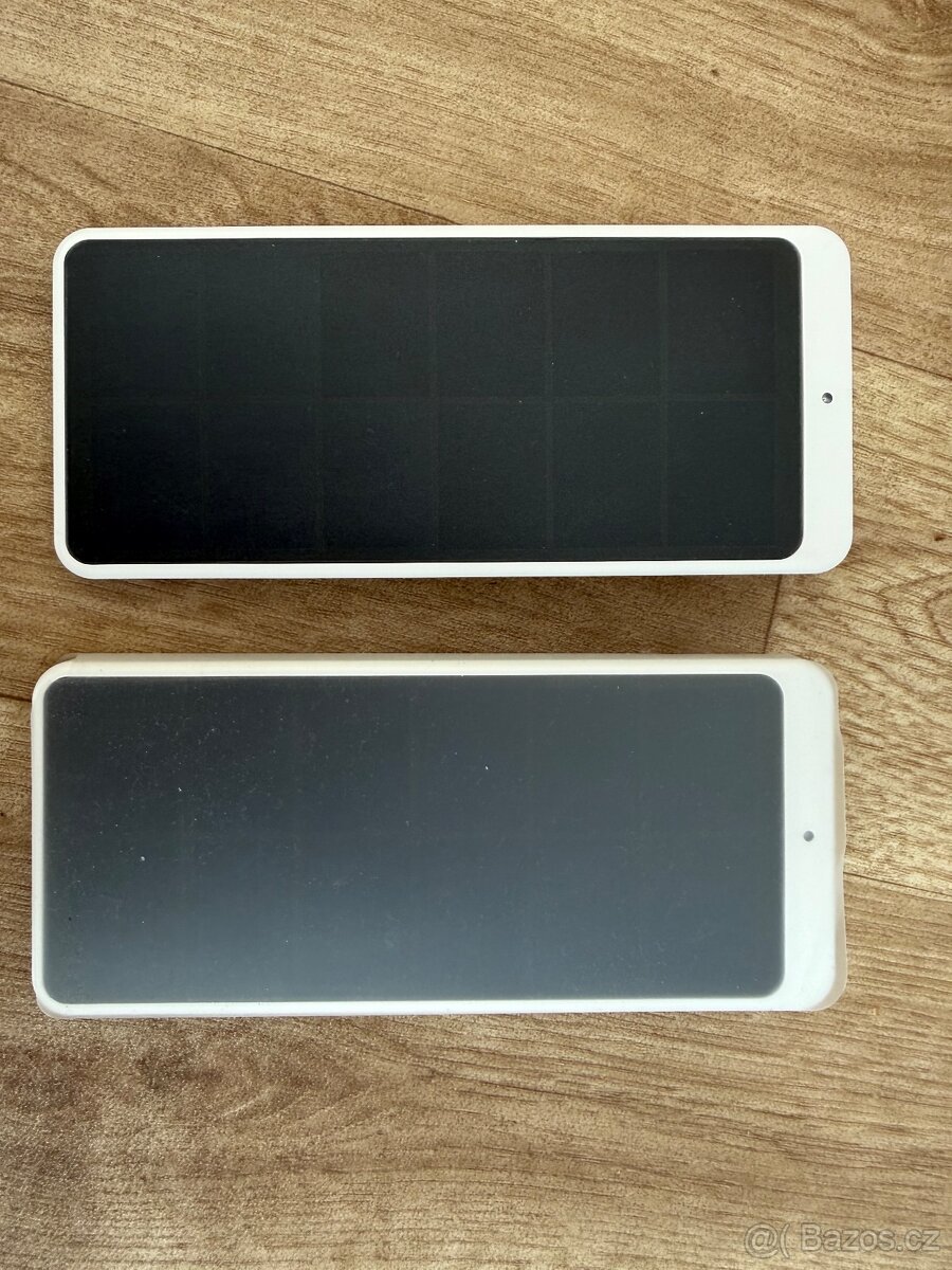 SwitchBot USB-C (Automatické ovládání záclon) - 6