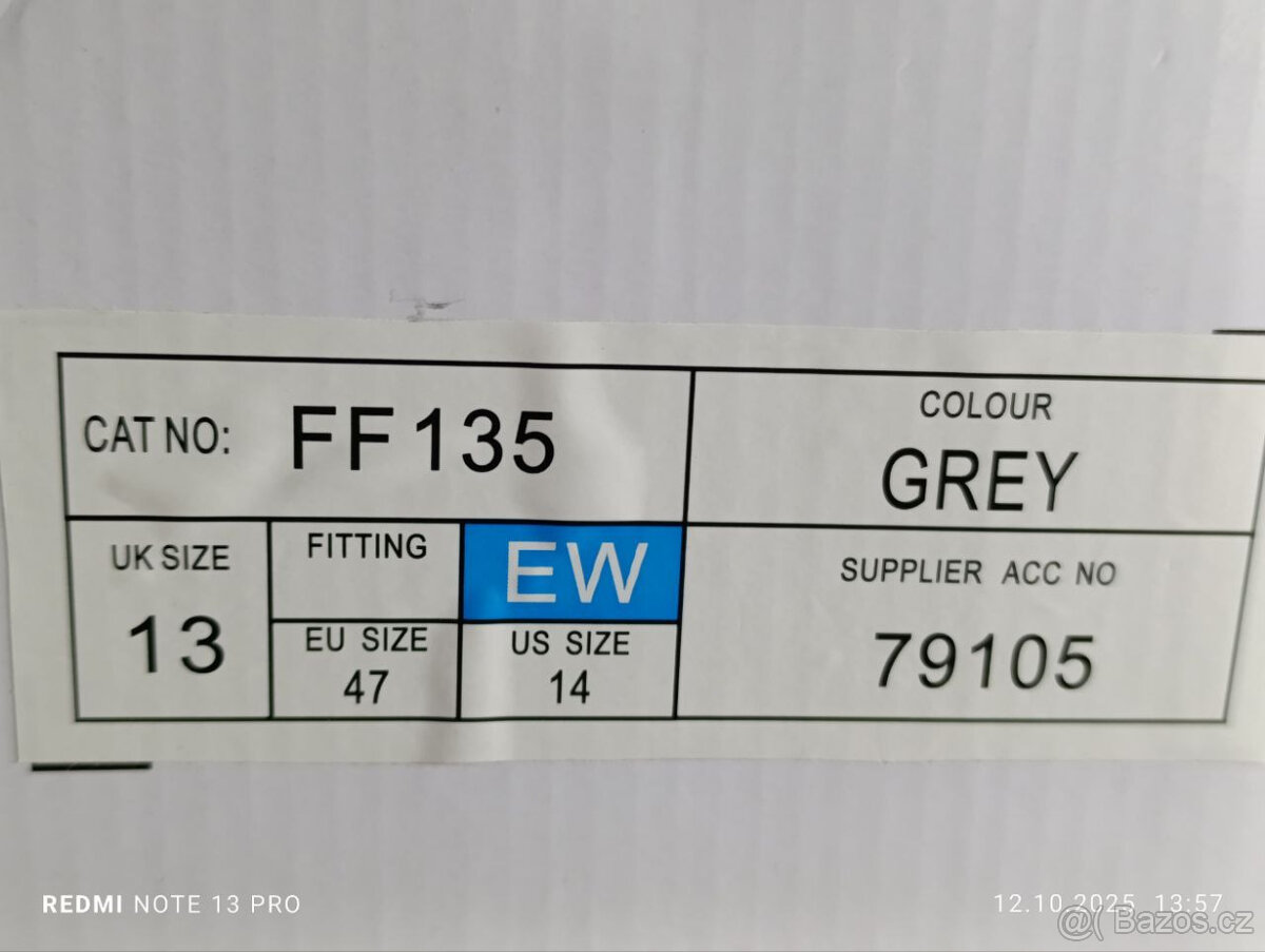 Trustyle. vel.47 - 6