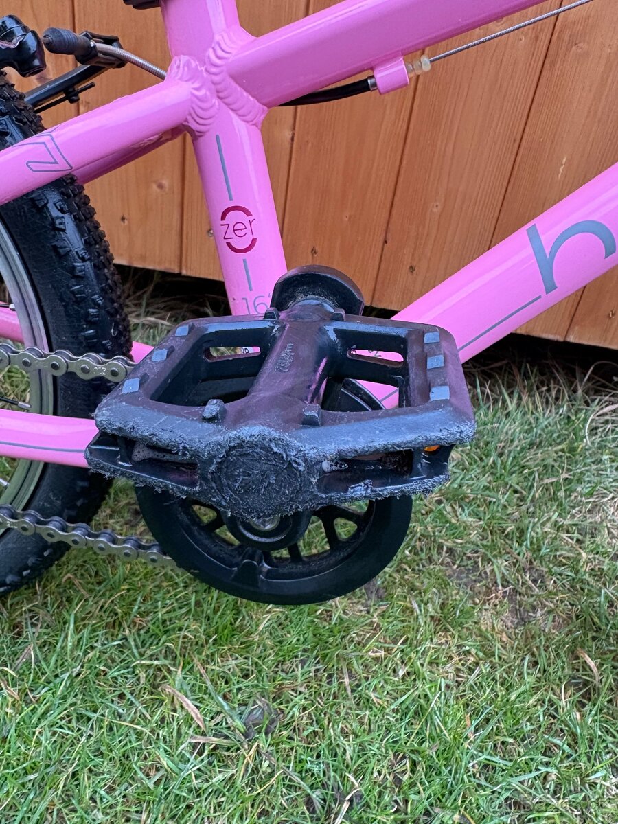 Kolo Beany Zero 16 - 6