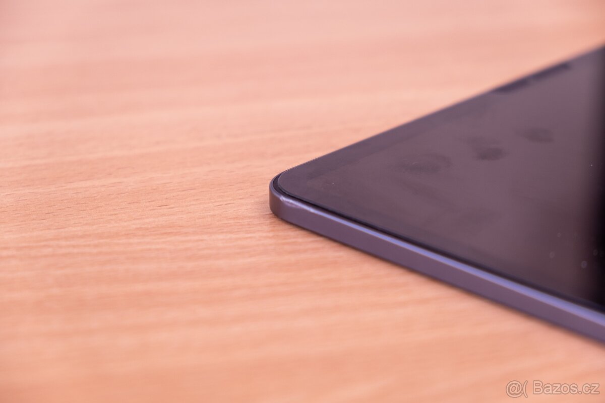 💻 iPad Pro 12.9” + Apple Magic Keyboard + Apple Pencil - 6