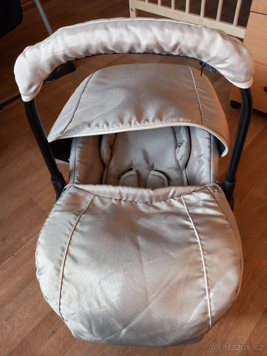 VAJÍČKO PRO MIMČO - 6