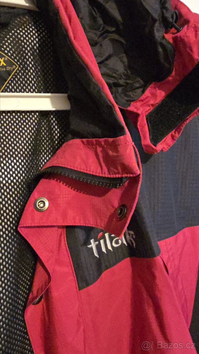 Tilak Lost Arrow - 6