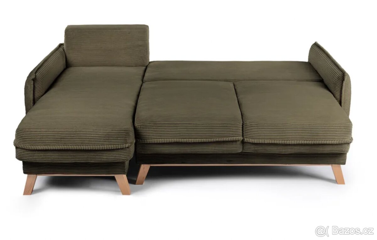 Sofa TORI - 6