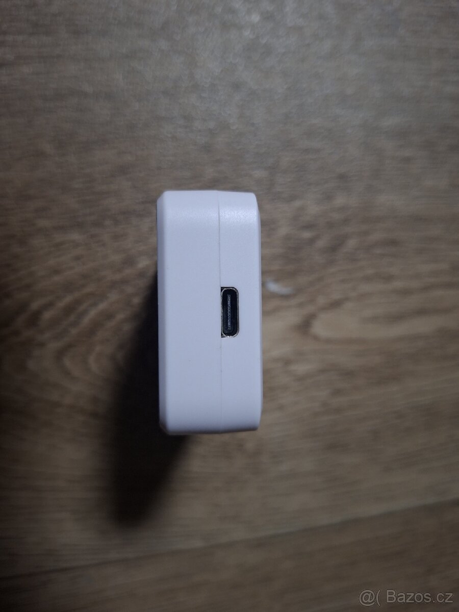 480mah 90c 1s baterky - 6