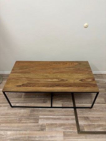 STOLKY 3v1 SCONTO - MOŽNO ZAKOUPIT I JEDNOTLIVĚ - 6