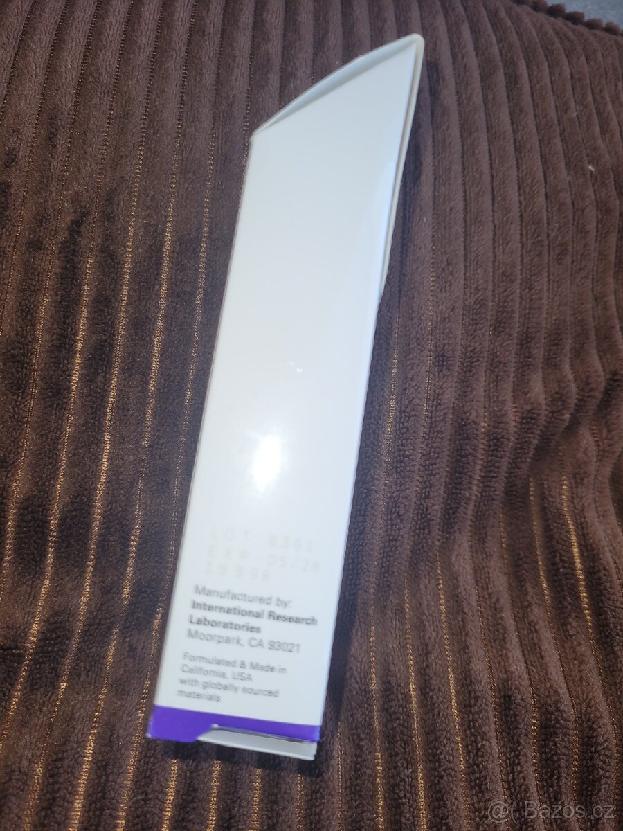 Hexatein Rapidlash sérum na růst očních řas a obočí nové - 6