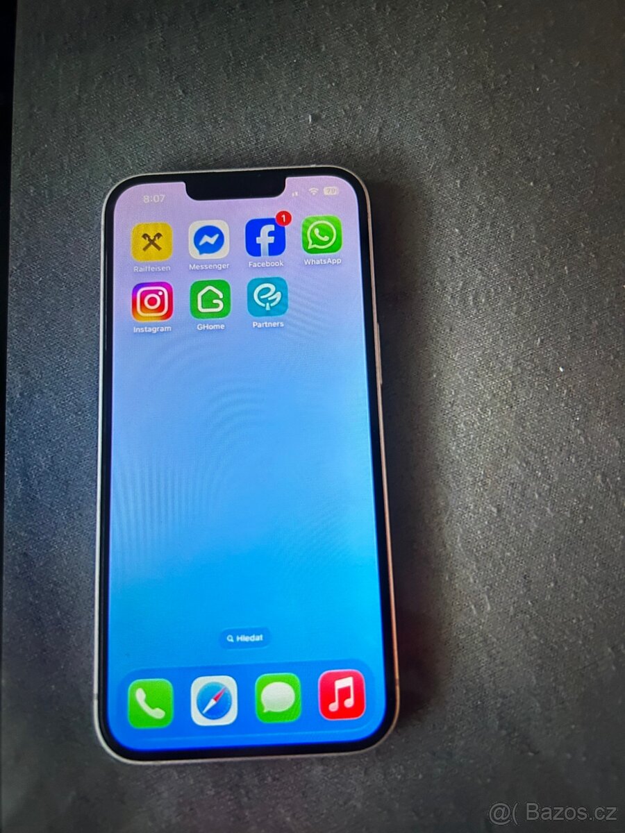 Mobilni telefon apple iPhone - 6