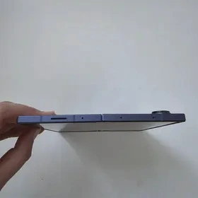 Samsung Galaxy Z Fold6 512 gB modrý v záruce - 6