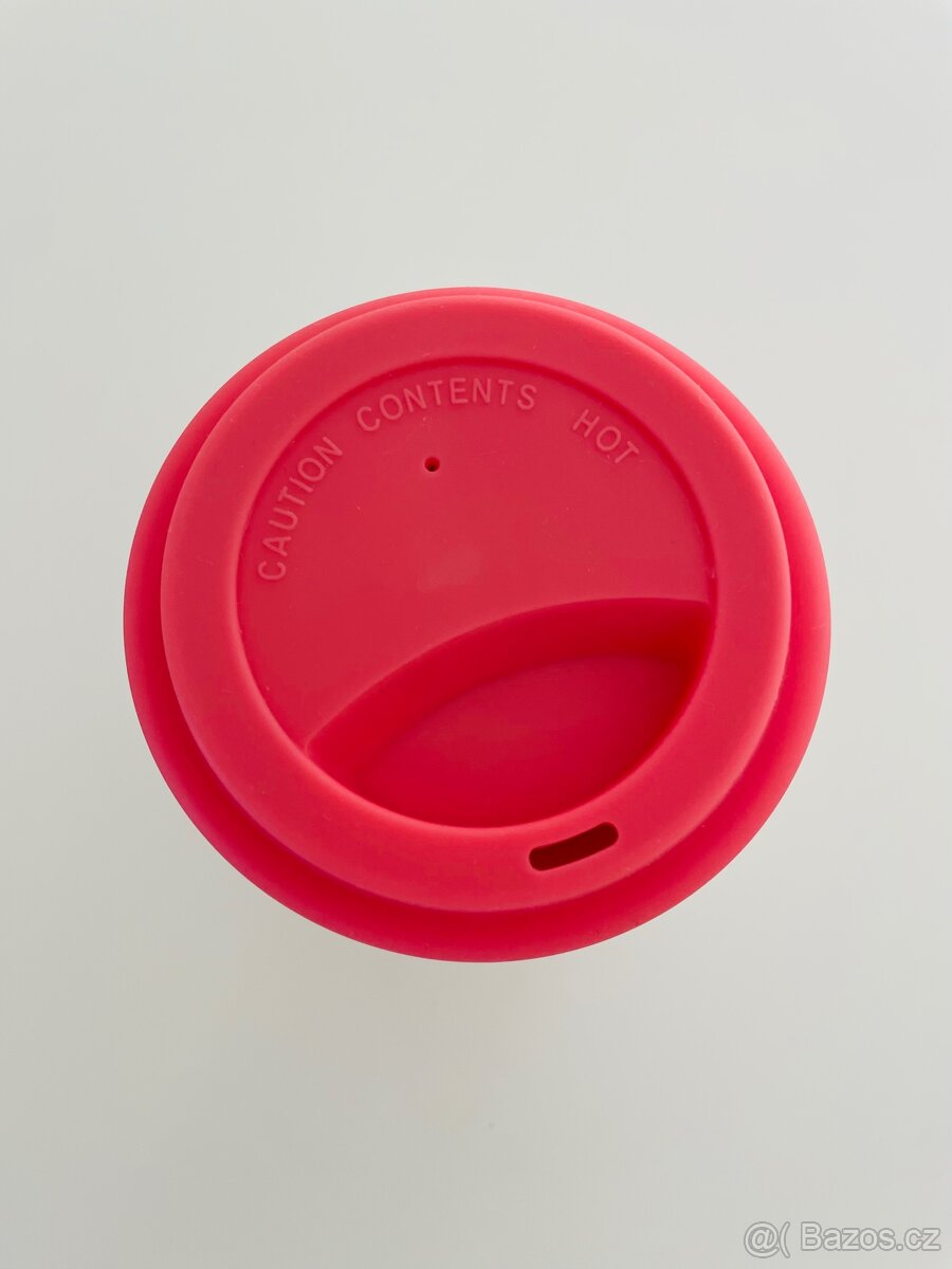 Tchibo Hrnek na kávu - 6