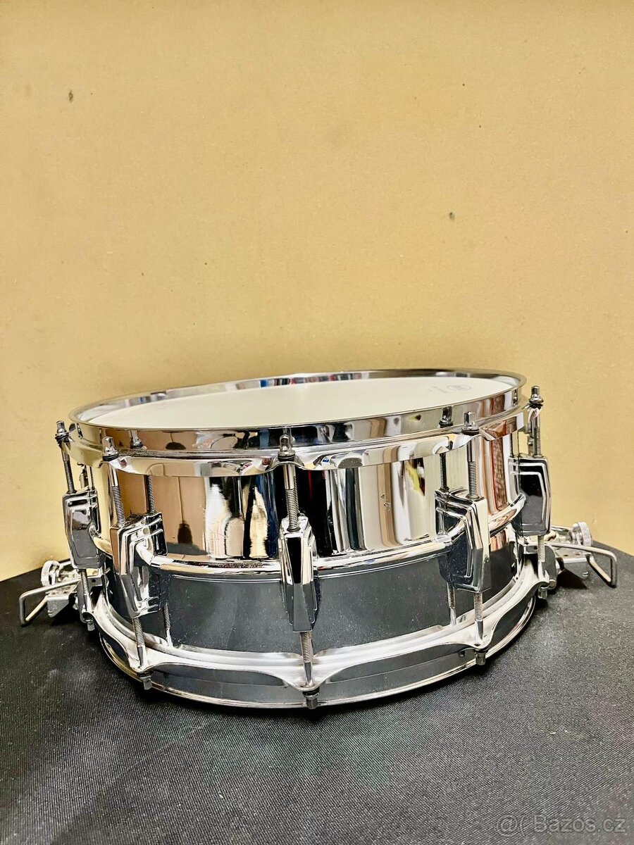 Ludwig 14”x6,5” - 6