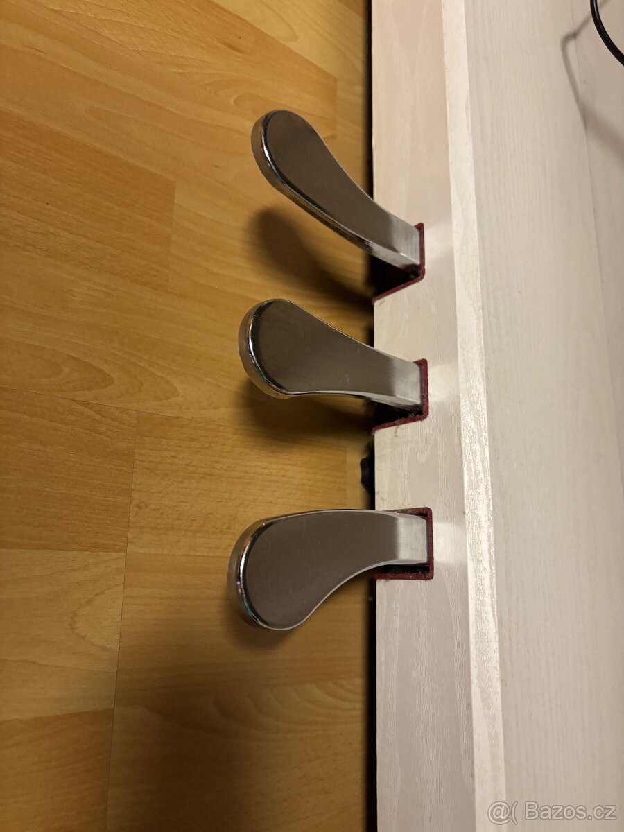 Digitální piano SENCOR SDP-100 - 6