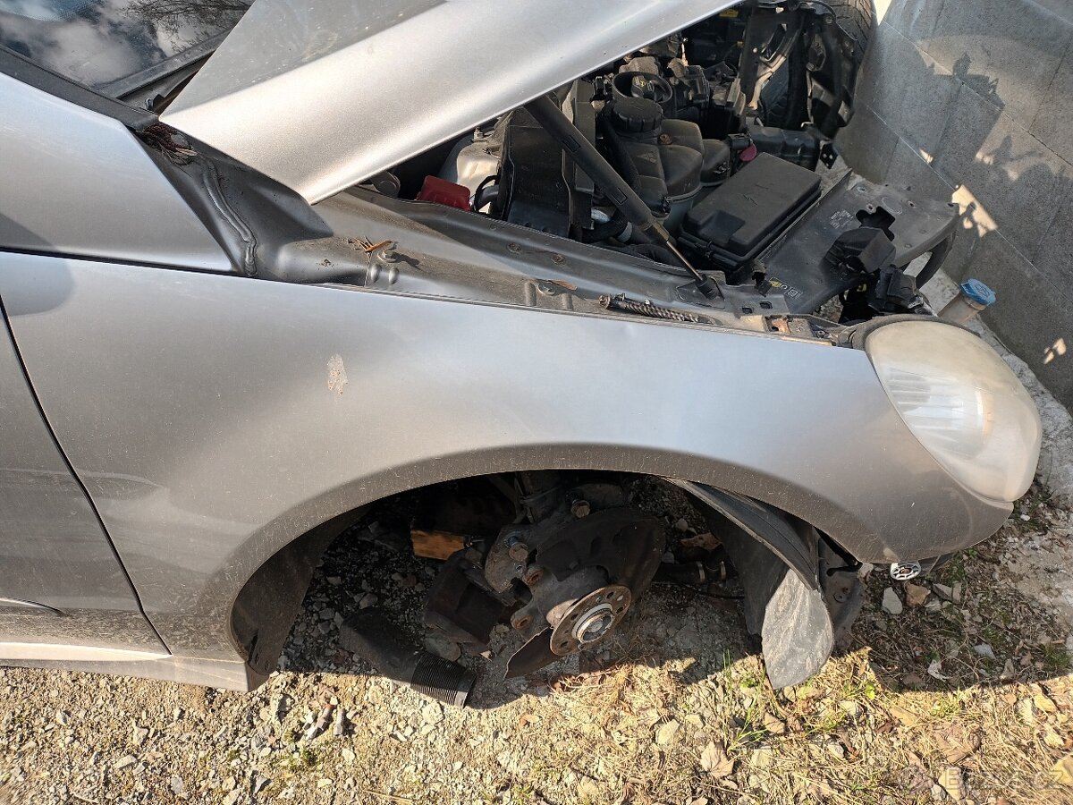Mercedes R class 320cdi - 6