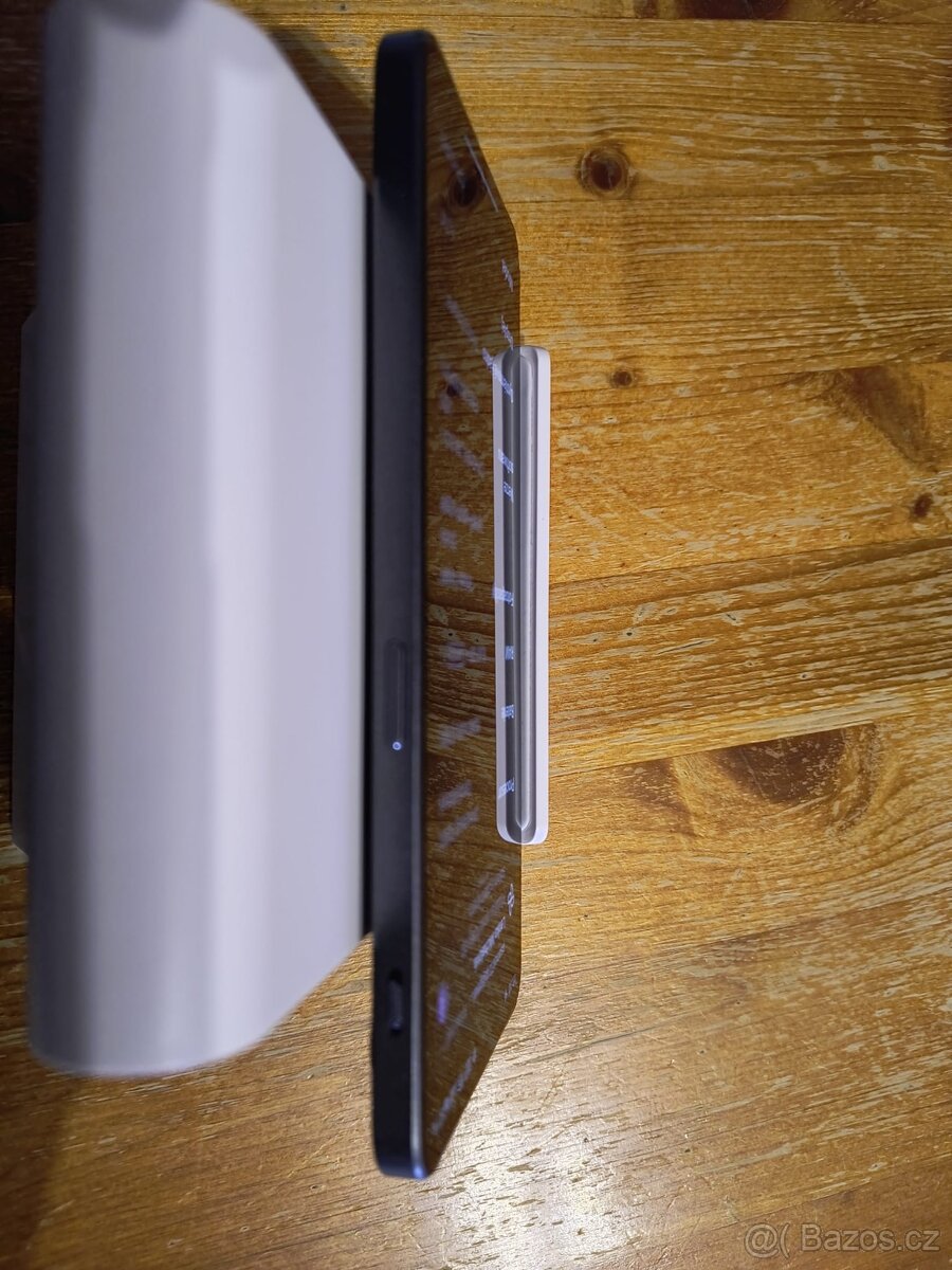 OnePlus nord 3 5g - 6