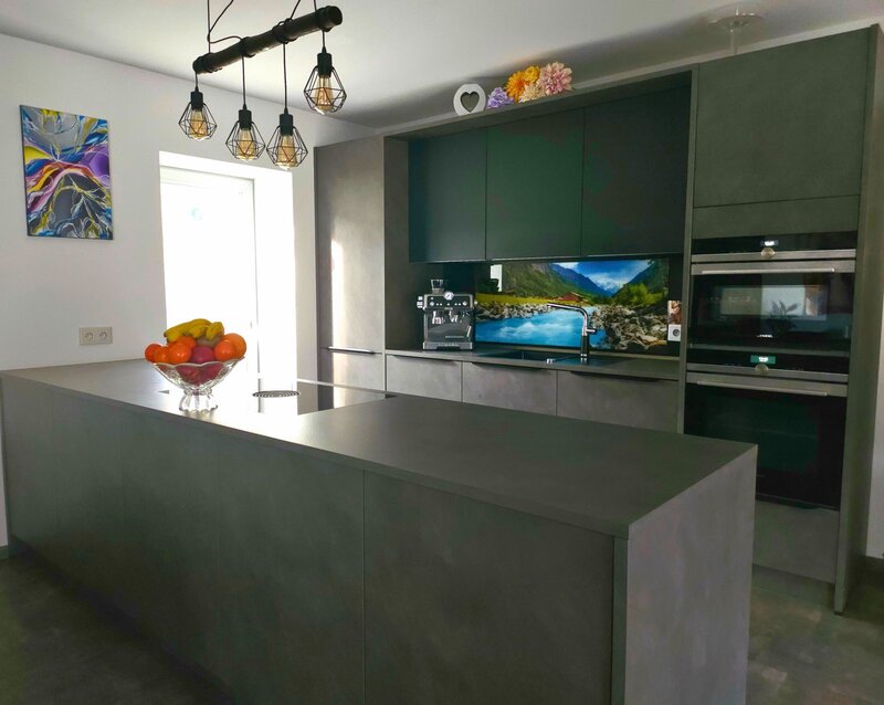 Prodej rodinného domu - 6