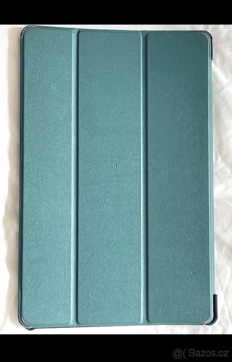 Samsung tab S8+5G - 6