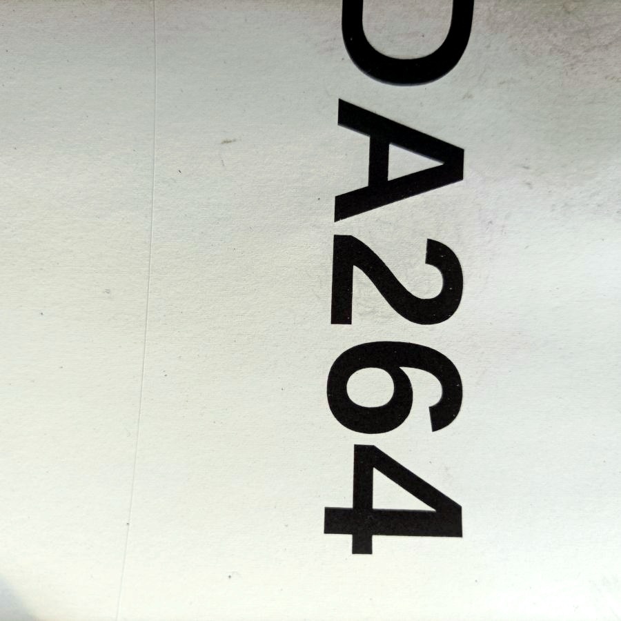 15" plechová kola – 5x100 – ŠKODA (AUDI, VW, SEAT) Disky: - 6